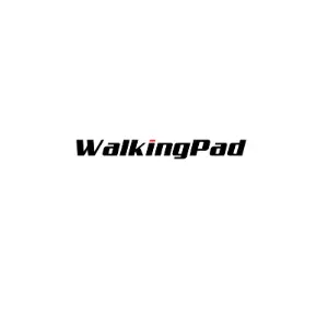 WalkingPad Logo