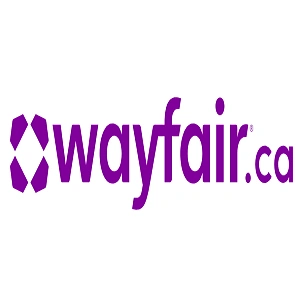 Wayfair Logo