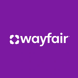 Wayfair Logo