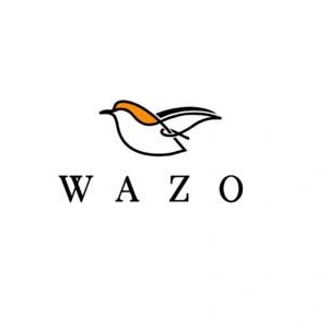 Wazo Furniture Logo
