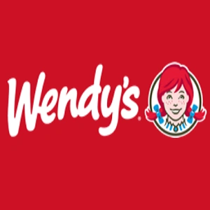 Wendys