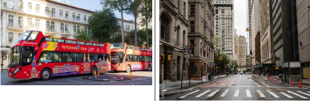 What Are Klook Credits