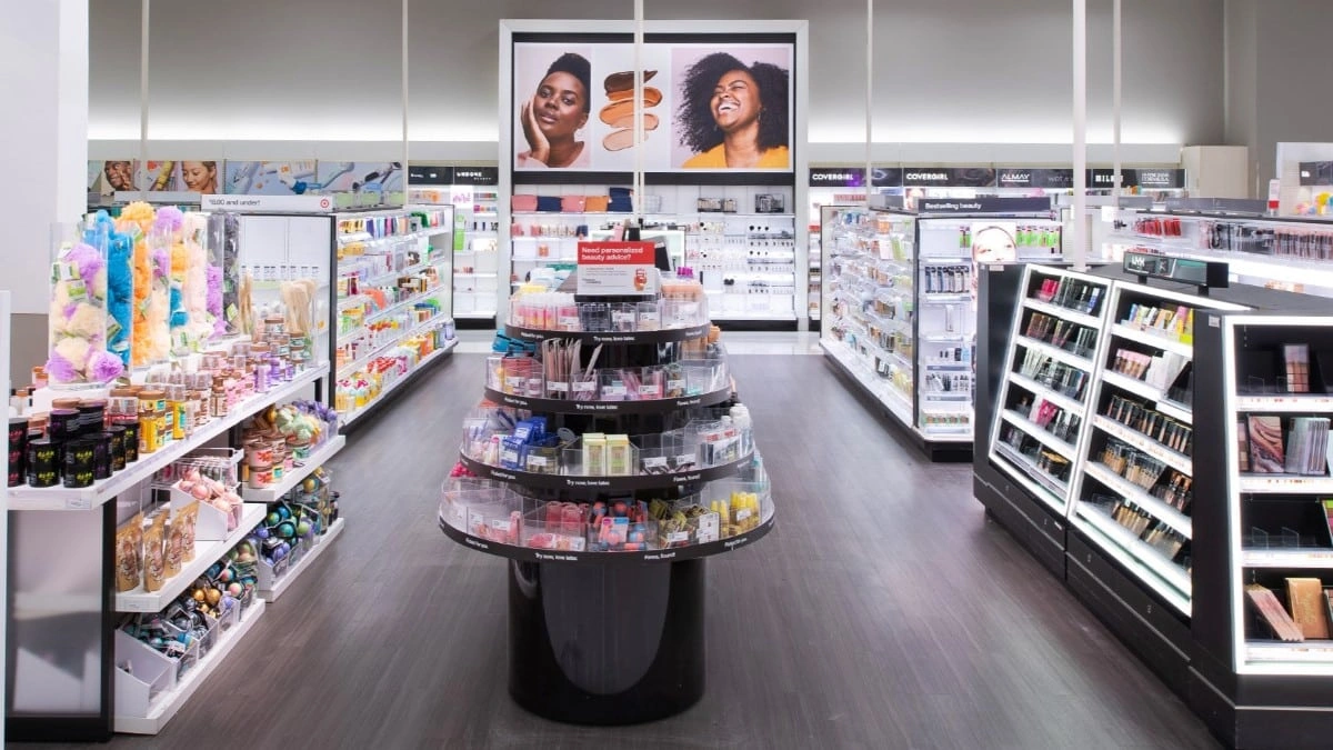 WHAT TARGET DEALS TO EXPECT IN BLACK FRIDAY IN THE USA