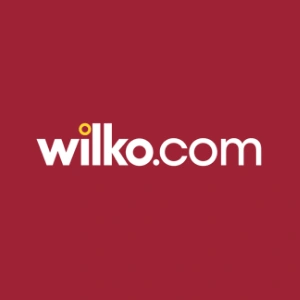 Wilko Logo