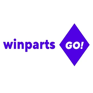 Winparts