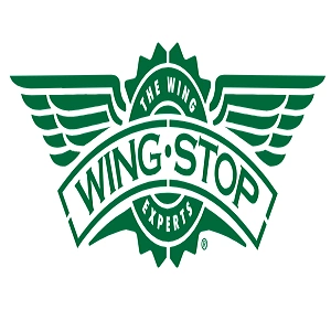 Wingstop Logo