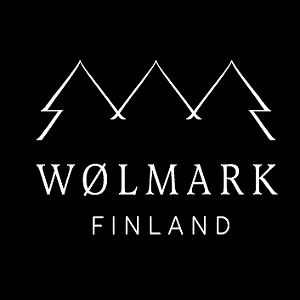 Wølmark Logo