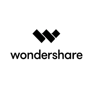 Wondershare Logo