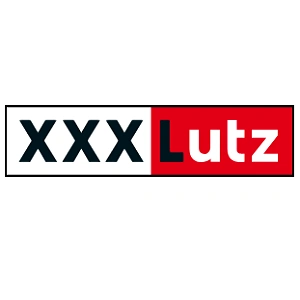 XXXLutz