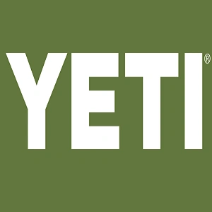 Yeti