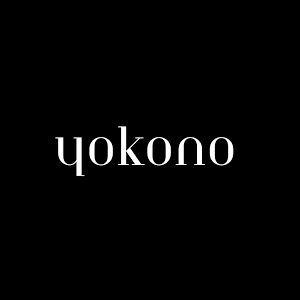 Yokono Logo