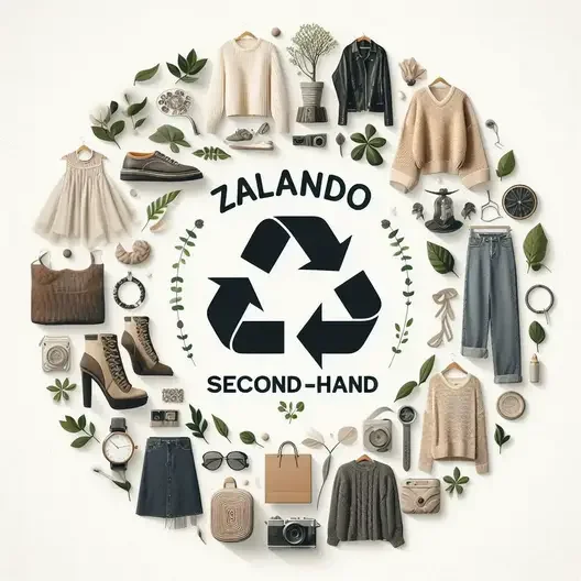 zalando-de
