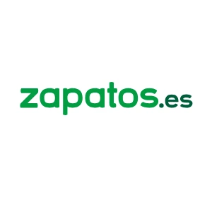 Zapatos Logo