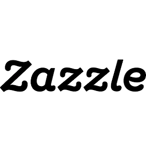 Zazzle Logo