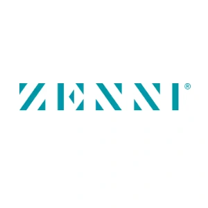 Zenni Logo