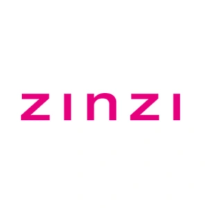 Zinzi Logo