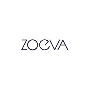 Zoeva Logo