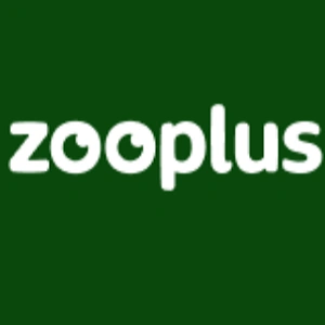 Zooplus