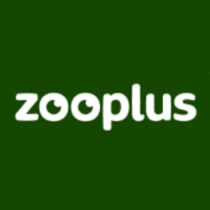 Zooplus