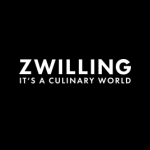 Zwilling Logo